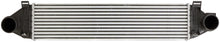 Load image into Gallery viewer, 4401-1533 Spectra Premium Intercooler Spectra Premium Canada