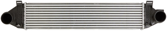 4401-1533 Spectra Premium Intercooler Spectra Premium Canada