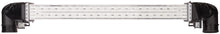 Load image into Gallery viewer, 4401-1533 Spectra Premium Intercooler Spectra Premium Canada