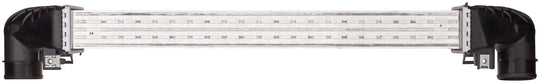 4401-1533 Spectra Premium Intercooler Spectra Premium Canada