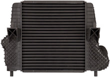 Load image into Gallery viewer, 4401-1534 Spectra Premium Intercooler Spectra Premium Canada