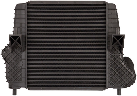 4401-1534 Spectra Premium Intercooler Spectra Premium Canada