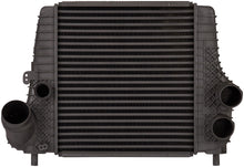 Load image into Gallery viewer, 4401-1534 Spectra Premium Intercooler Spectra Premium Canada