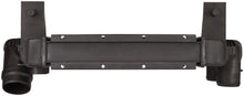 Load image into Gallery viewer, 4401-1534 Spectra Premium Intercooler Spectra Premium Canada
