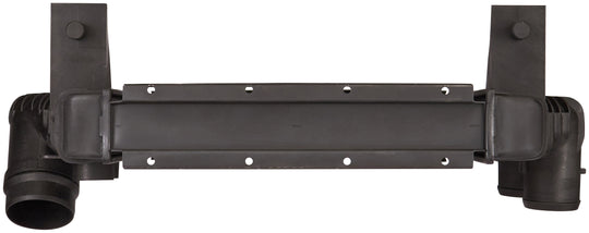 4401-1534 Spectra Premium Intercooler Spectra Premium Canada