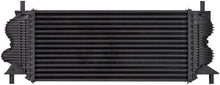 Load image into Gallery viewer, 4401-1535 Spectra Premium Intercooler Spectra Premium Canada