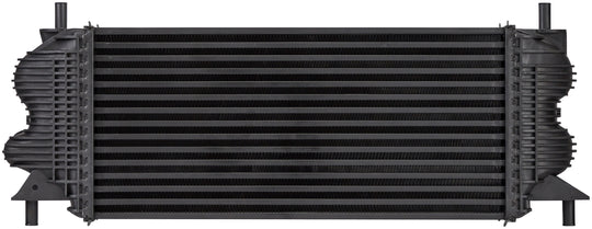 4401-1535 Spectra Premium Intercooler Spectra Premium Canada