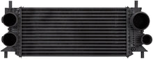 Load image into Gallery viewer, 4401-1535 Spectra Premium Intercooler Spectra Premium Canada