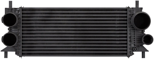 4401-1535 Spectra Premium Intercooler Spectra Premium Canada
