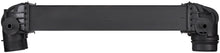 Load image into Gallery viewer, 4401-1535 Spectra Premium Intercooler Spectra Premium Canada