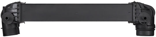 4401-1535 Spectra Premium Intercooler Spectra Premium Canada