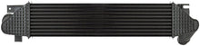Load image into Gallery viewer, 4401-1536 Spectra Premium Intercooler Spectra Premium Canada