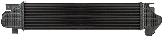 4401-1536 Spectra Premium Intercooler Spectra Premium Canada