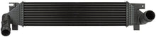 Load image into Gallery viewer, 4401-1536 Spectra Premium Intercooler Spectra Premium Canada