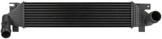 4401-1536 Spectra Premium Intercooler Spectra Premium Canada
