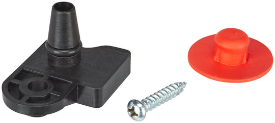 4401-1536 Spectra Premium Intercooler Spectra Premium Canada