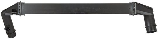 4401-1536 Spectra Premium Intercooler Spectra Premium Canada