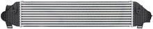Load image into Gallery viewer, 4401-1537 Spectra Premium Intercooler Spectra Premium Canada