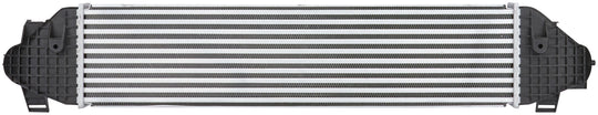 4401-1537 Spectra Premium Intercooler Spectra Premium Canada