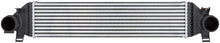 Load image into Gallery viewer, 4401-1537 Spectra Premium Intercooler Spectra Premium Canada