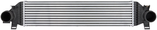 4401-1537 Spectra Premium Intercooler Spectra Premium Canada