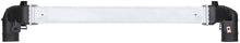 Load image into Gallery viewer, 4401-1537 Spectra Premium Intercooler Spectra Premium Canada