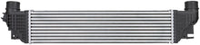 Load image into Gallery viewer, 4401-1538 Spectra Premium Intercooler Spectra Premium Canada
