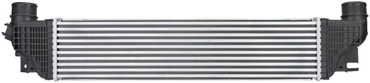 4401-1538 Spectra Premium Intercooler Spectra Premium Canada
