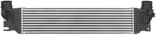 Load image into Gallery viewer, 4401-1538 Spectra Premium Intercooler Spectra Premium Canada