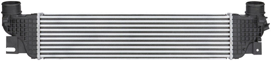 4401-1538 Spectra Premium Intercooler Spectra Premium Canada