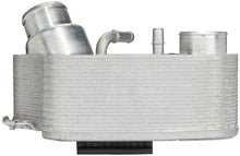 Load image into Gallery viewer, 4401-1540 Spectra Premium Intercooler Spectra Premium Canada