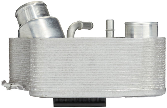 4401-1540 Spectra Premium Intercooler Spectra Premium Canada