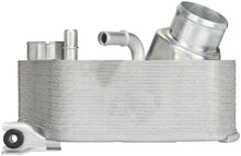 Load image into Gallery viewer, 4401-1540 Spectra Premium Intercooler Spectra Premium Canada