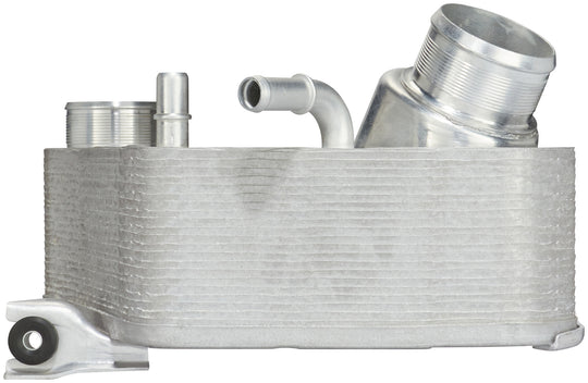 4401-1540 Spectra Premium Intercooler Spectra Premium Canada