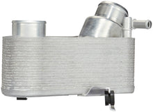 Load image into Gallery viewer, 4401-1540 Spectra Premium Intercooler Spectra Premium Canada