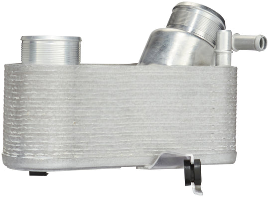 4401-1540 Spectra Premium Intercooler Spectra Premium Canada