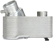 Load image into Gallery viewer, 4401-1540 Spectra Premium Intercooler Spectra Premium Canada