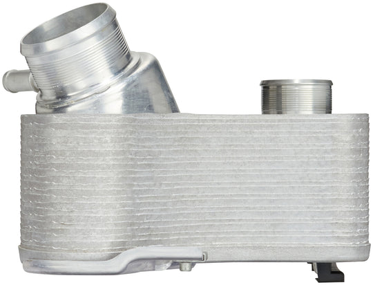 4401-1540 Spectra Premium Intercooler Spectra Premium Canada