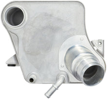 Load image into Gallery viewer, 4401-1540 Spectra Premium Intercooler Spectra Premium Canada