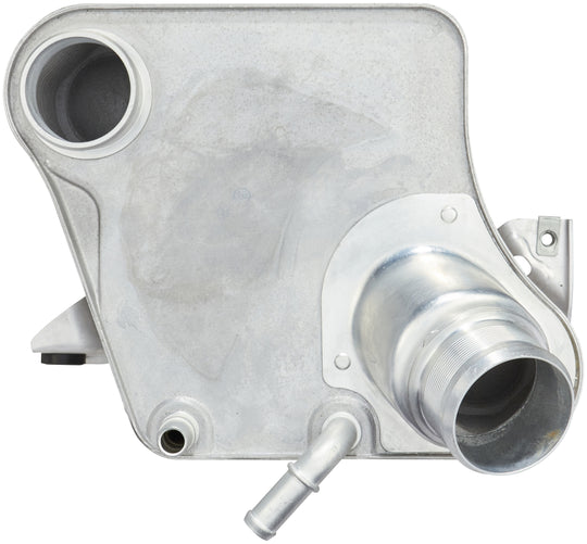 4401-1540 Spectra Premium Intercooler Spectra Premium Canada