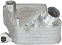 Load image into Gallery viewer, 4401-1540 Spectra Premium Intercooler Spectra Premium Canada