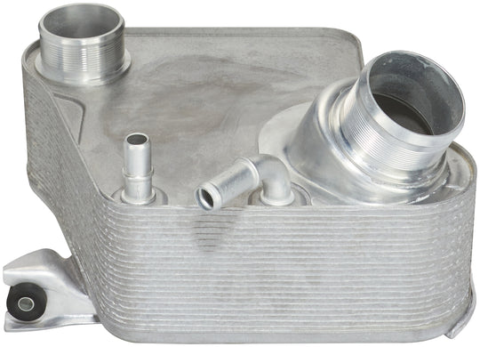 4401-1540 Spectra Premium Intercooler Spectra Premium Canada