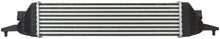 Load image into Gallery viewer, 4401-1600 Spectra Premium Intercooler Spectra Premium Canada