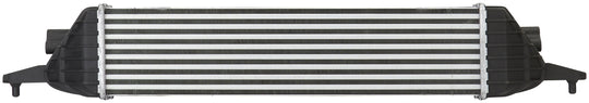 4401-1600 Spectra Premium Intercooler Spectra Premium Canada