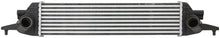 Load image into Gallery viewer, 4401-1600 Spectra Premium Intercooler Spectra Premium Canada