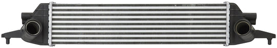 4401-1600 Spectra Premium Intercooler Spectra Premium Canada