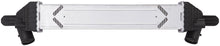 Load image into Gallery viewer, 4401-1600 Spectra Premium Intercooler Spectra Premium Canada
