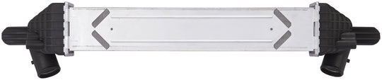 4401-1600 Spectra Premium Intercooler Spectra Premium Canada