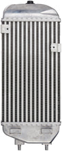 Load image into Gallery viewer, 4401-1602 Spectra Premium Intercooler Spectra Premium Canada