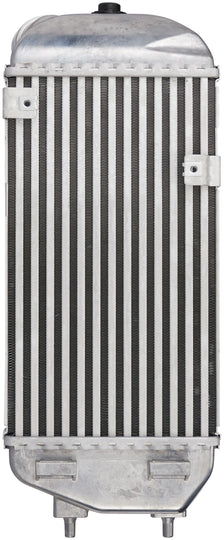 4401-1602 Spectra Premium Intercooler Spectra Premium Canada
